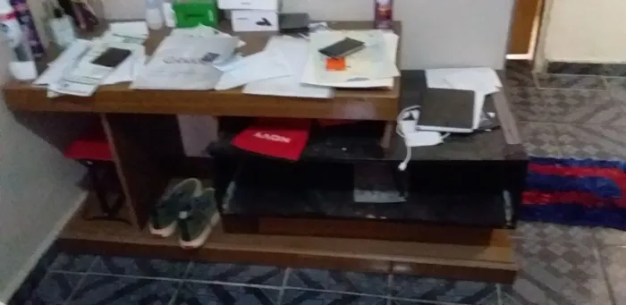 Jogo de quarto barato