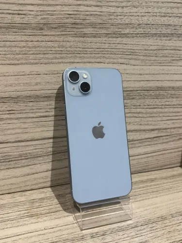 iPhone 14 Plus