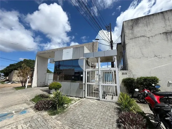 # Santa Amélia 3/4