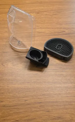 Peças Dolce Gusto
