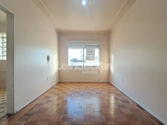 Locação Apartamento PORTO ALEGRE RS Brasil