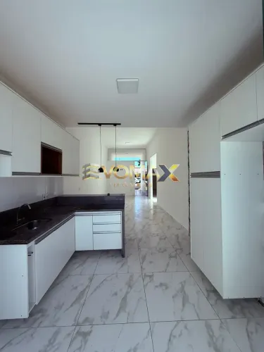 Casa para venda e locação, Condominio Residencial Lago dos Ipês Itapetininga, SP