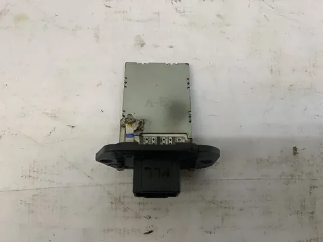 Sensor Fluxo Ar Maf Renault Kwid 1.0 Mt 2017 2020 Detalhe