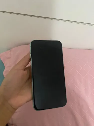 iphone 11 64gb