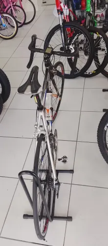Trek 1000