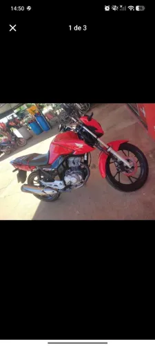 Vende-se