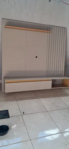 Painel para Tv