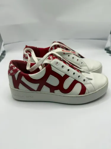 Tênis Michael Kors original