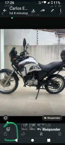 Vendo