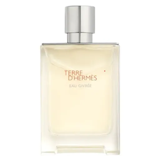 PERFUME - Terre d'Hermès Eau Givree
