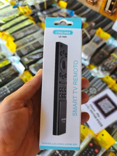 Samsung 4 k