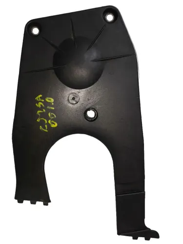 Tampa Capa Correia Dentada GM Corsa Celta Prisma 1.0 1.6 * 1998 a 2014 Original GM