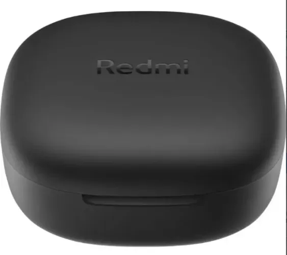 Fone Redmi Buds 6 Play Original Xiaomi - Novo