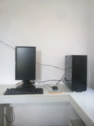 Computador i5