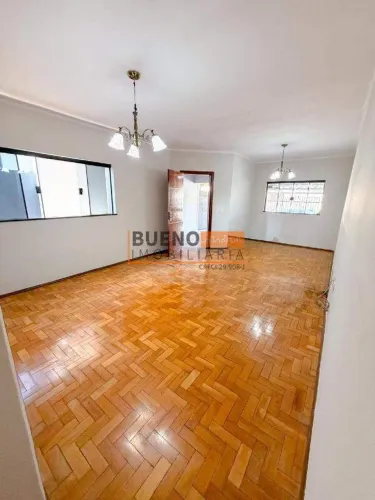 Casa à venda, Vila Cordenonsi, Americana-SP
