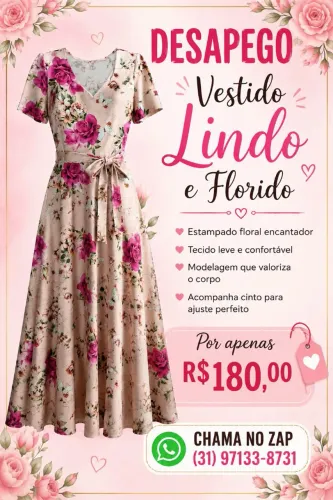 Desapego