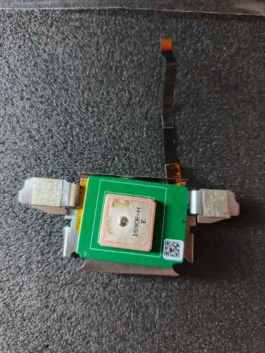 Módulo GPS Original FIMI X8 SE (Compatível com todos os modelos) 