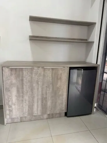 Vende se