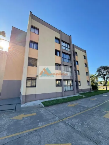 Lindo apartamento semi mobiliado no monteiro lobato !!