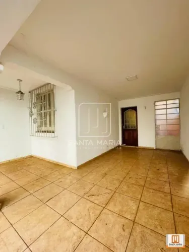 Casa para alugar com 2 dormitórios no bairro CENTRO