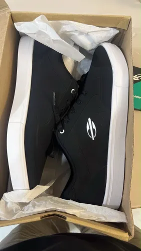 Mormaii Urban white/black
