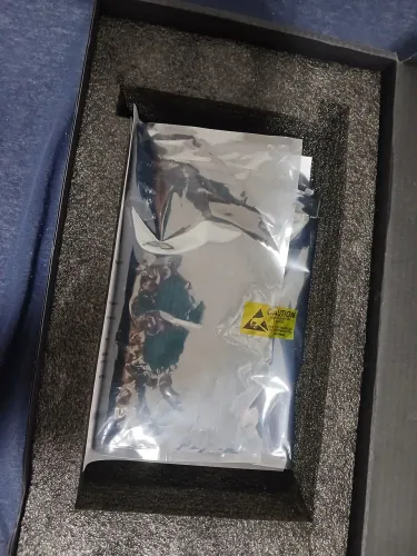 Placa de video