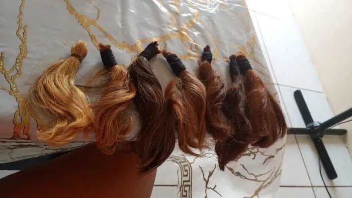 Tudo por 50,00 reais pra vender hoje