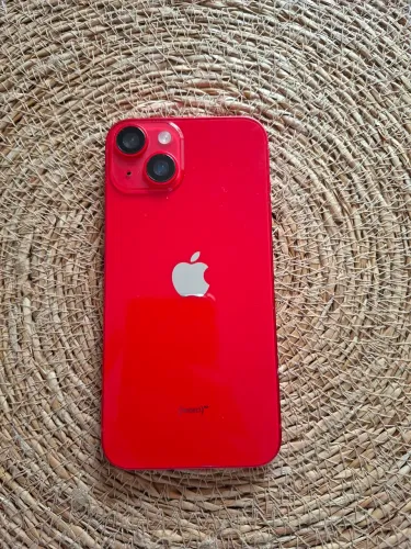 Iphone 14 - 128 GB