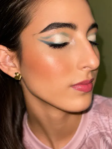 Make por 100