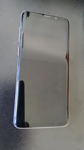 Samsung S9 Plus
