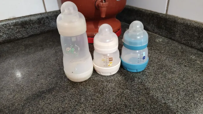 mamadeira