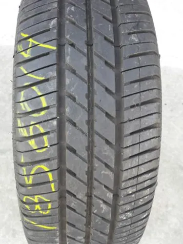 Pneu 185 60 14 Goodyear Direction VW gol