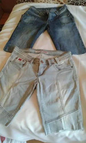 Roupas