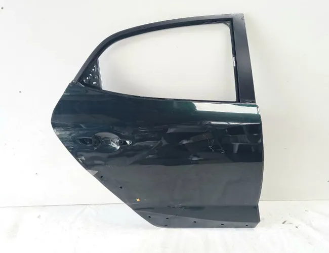 Porta hb20x 20/24