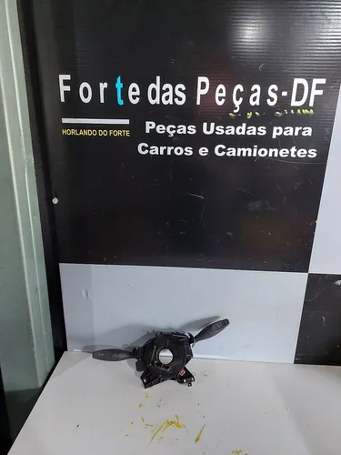 Chave De Seta Limpador Ford Focus 2000 À 7