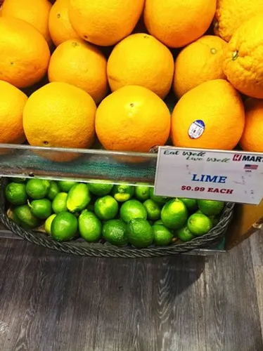 MERCADO SEM AÇOUGUE JD.HELENA ZL
