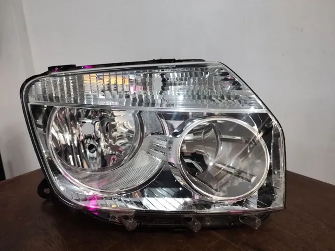 Farol Duster 2012 2013 2014 2015