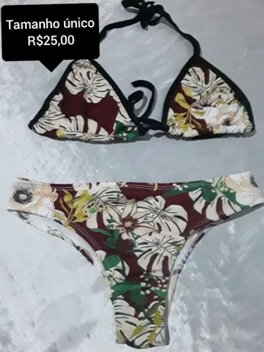 Biquíni