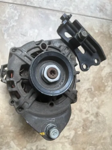 alternador hyundai hb 20 1,0/3cil original