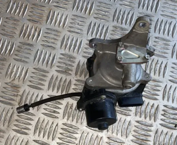 motor do 4x4 suzuki jimny 2015 a 2021