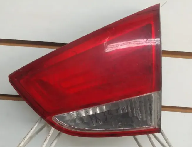 LANTERNA HYUNDAI IX35 LH 11/20