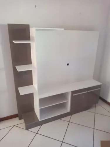 Promoção Estante 52''  - 2224   