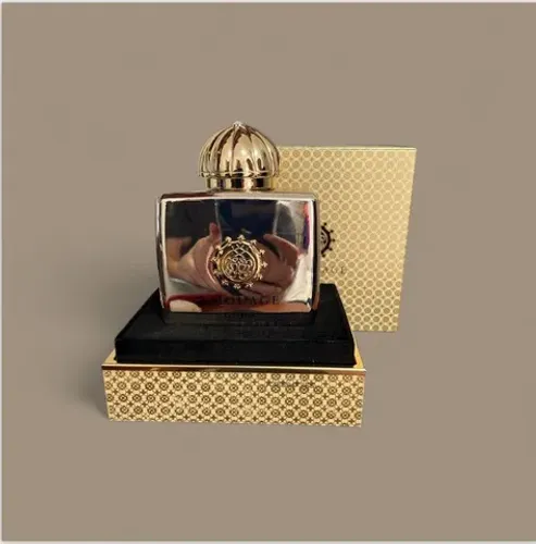 Perfume amouage gold edp 100ml