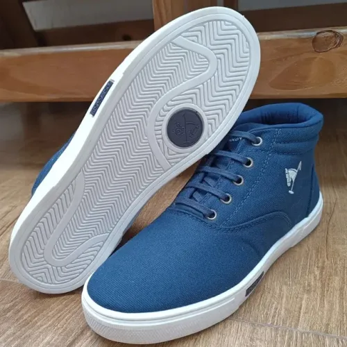 Tênis Polo Joy N*39