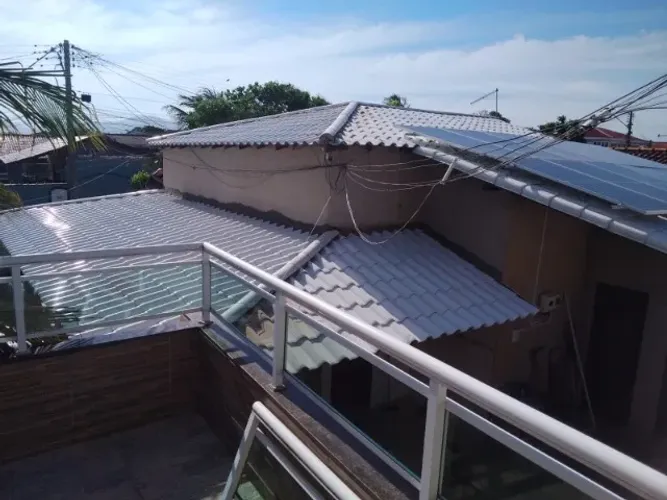 sou carpinteiro de telhado colonial a mais a 30 anos (60 o metro mão de obra)