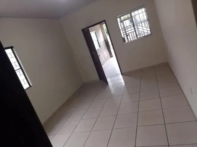 Oportunidade de vendo no Sol Nascente 