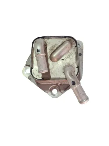 Resfriador óleo cambio honda civic,hrv,fit