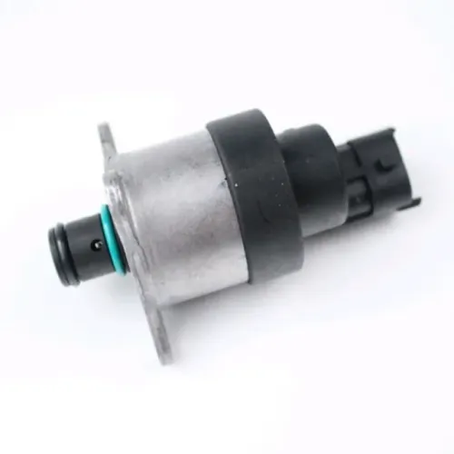 Valvula atuadorA - dosadora de combustivel bosch - R$ 250,00