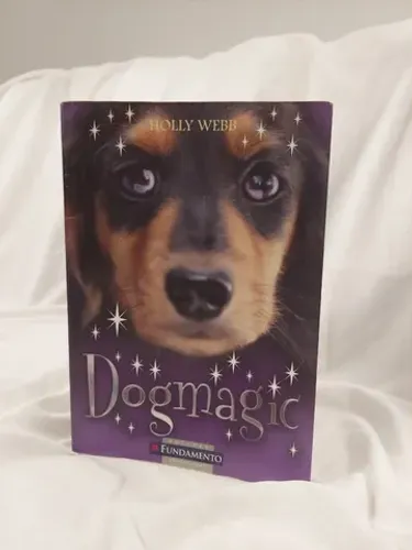 Dogmagic