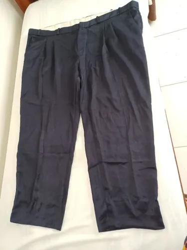 Roupa masculinas Calças